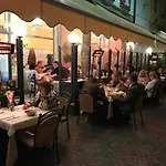 Casa Mango