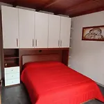 Casa Mango