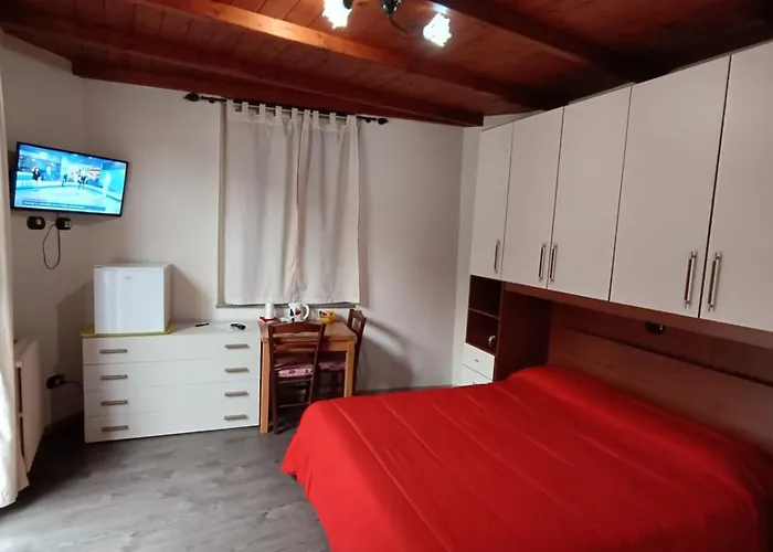 Casa Mango